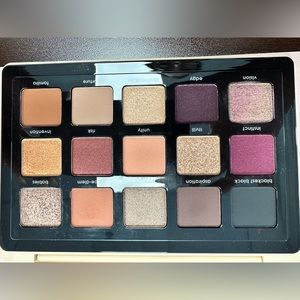 Natasha Denona My Dream Palette